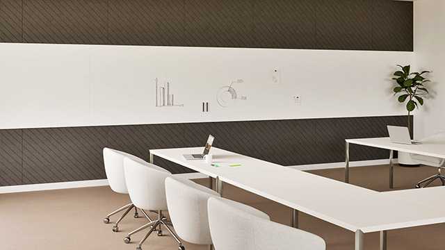 Chameleon-kombinalt-falpanelek