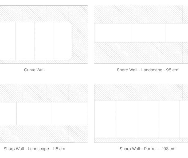 Chameleon-kombinalt-falpanelek