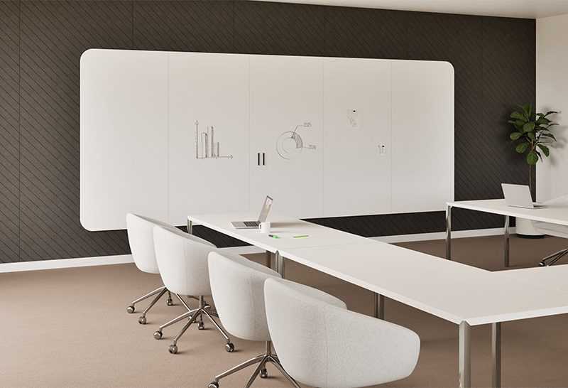 Chameleon-kombinalt-falpanelek