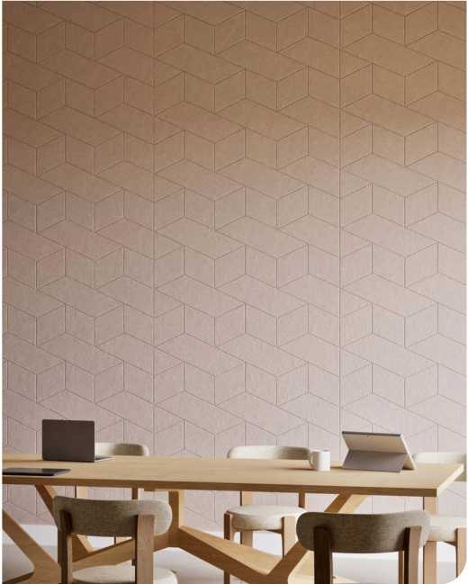 Chameleon-single-layer-3 Chameleon-single-layer-1