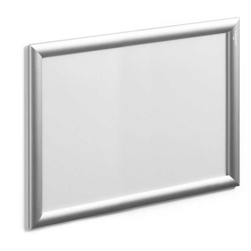 Outdoor_alukeret_A3_4