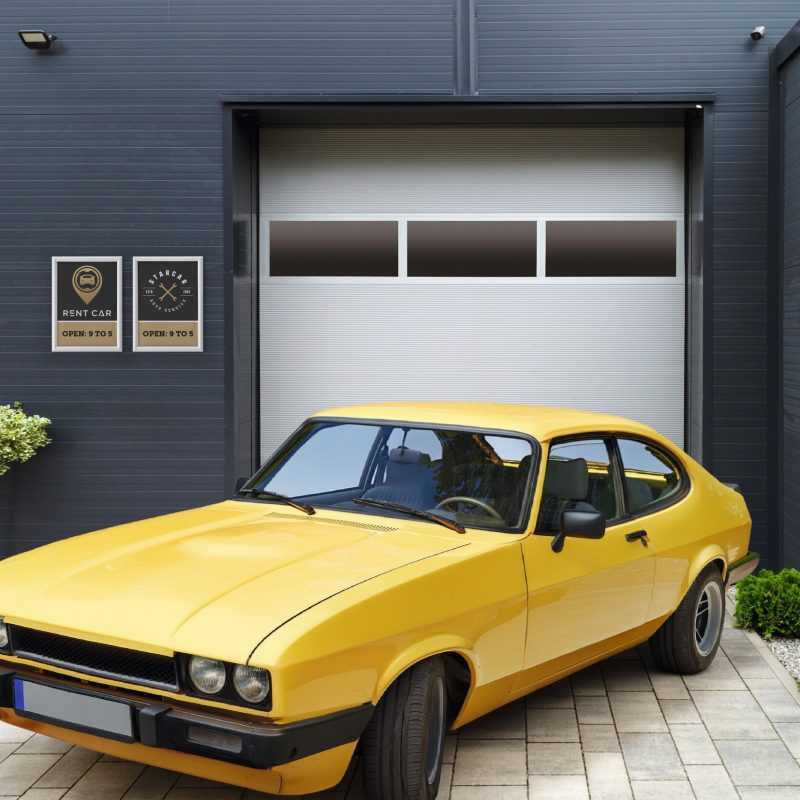 Outdoor_alukeret_A3_4