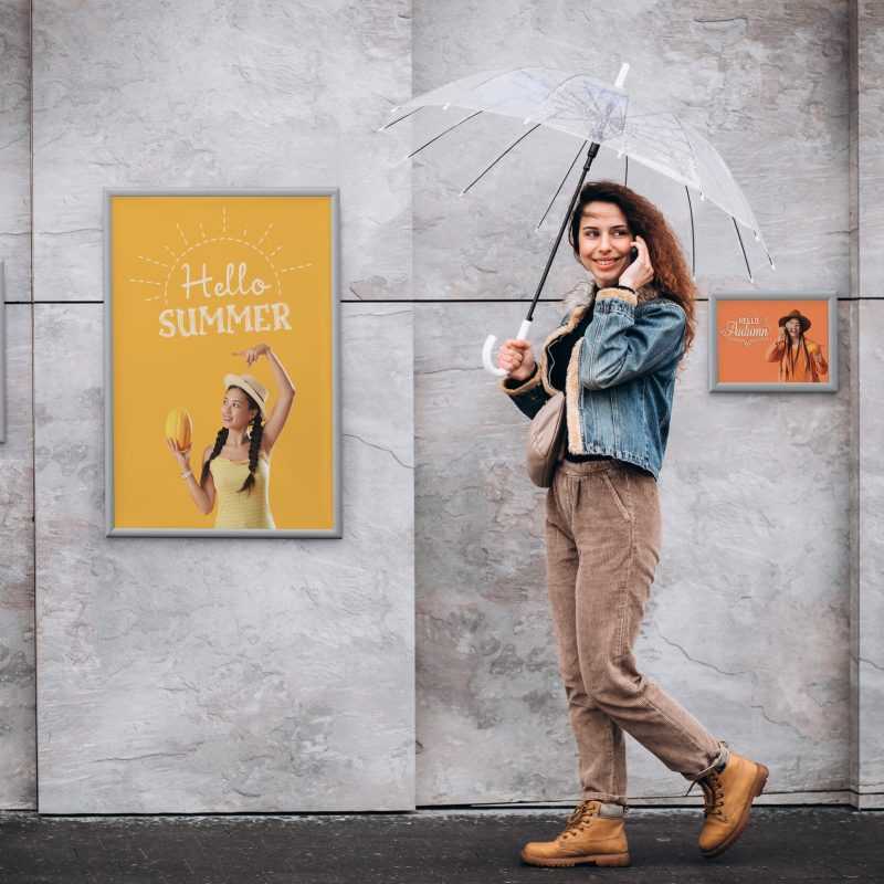 Outdoor_alukeret_A3_4