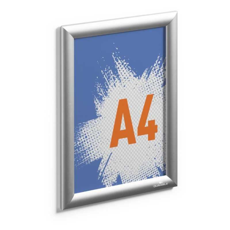 Outdoor_alukeret_A4