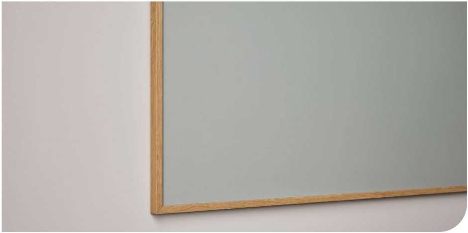Chameleon sharp wall oak-2 Chameleon sharp wall oak
