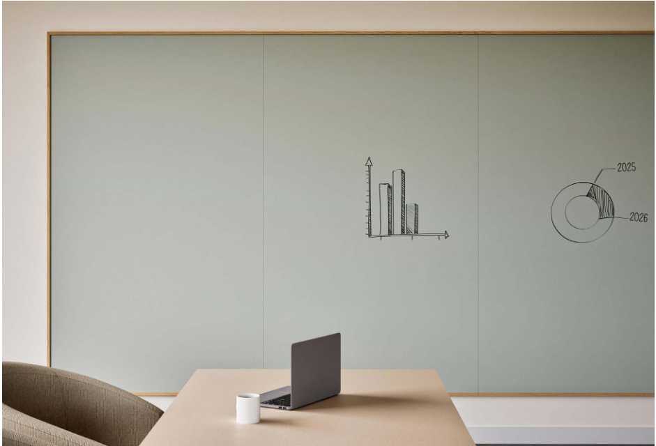 Chameleon sharp wall oak Chameleon sharp wall oak
