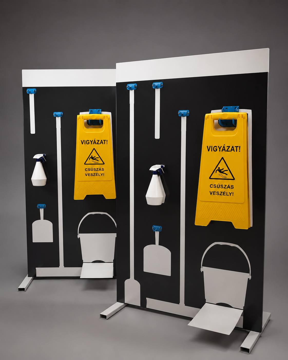 arnyektabla-arnyekfal-shadowboard-tisztitoallomas-cleaning-station-5S