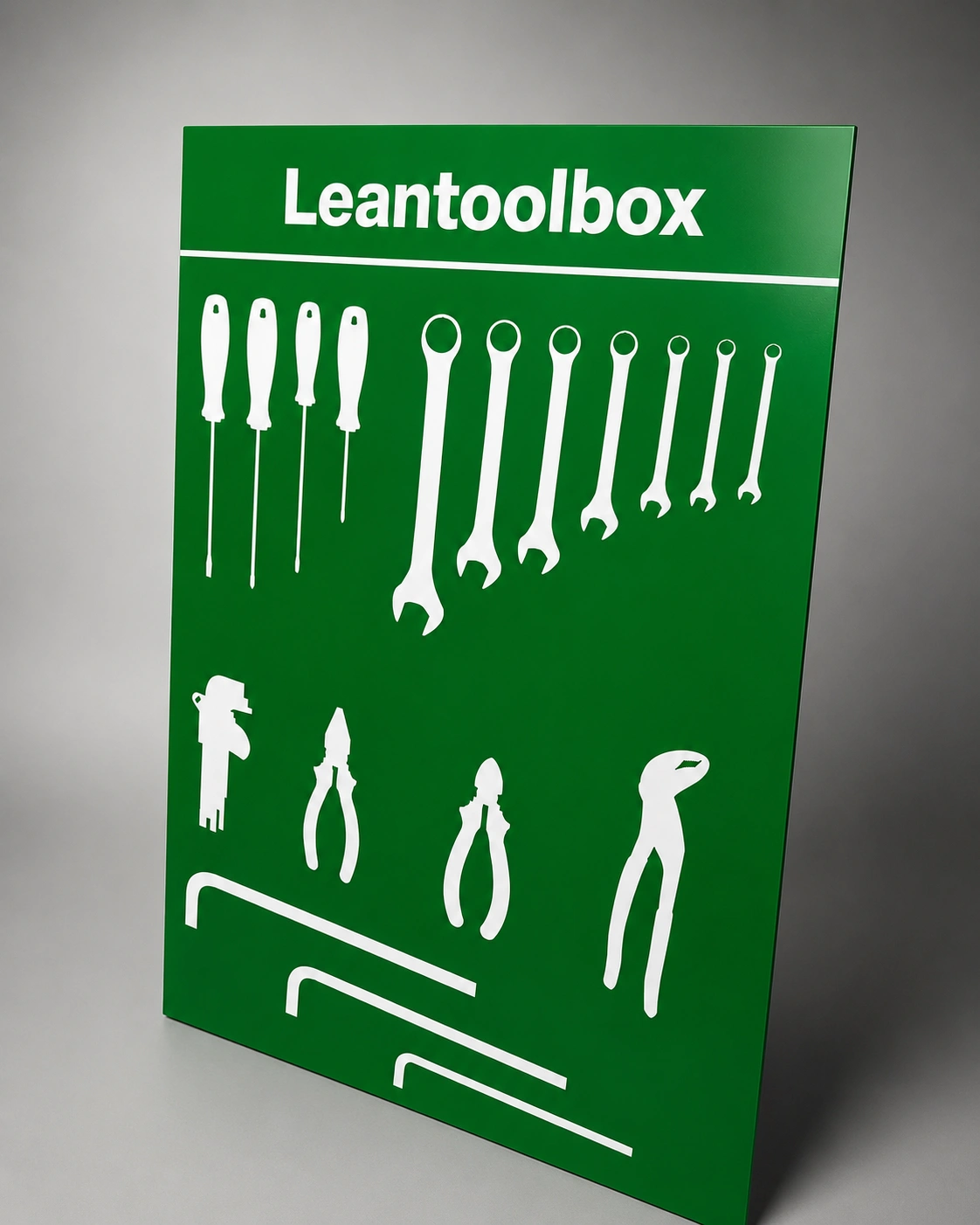 arnyektabla-arnyekfal-shadowboard-szerszamfal-leantoolbox