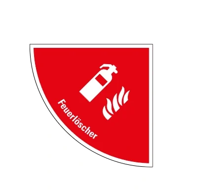 SD01_feuerloescher-viertelkreis