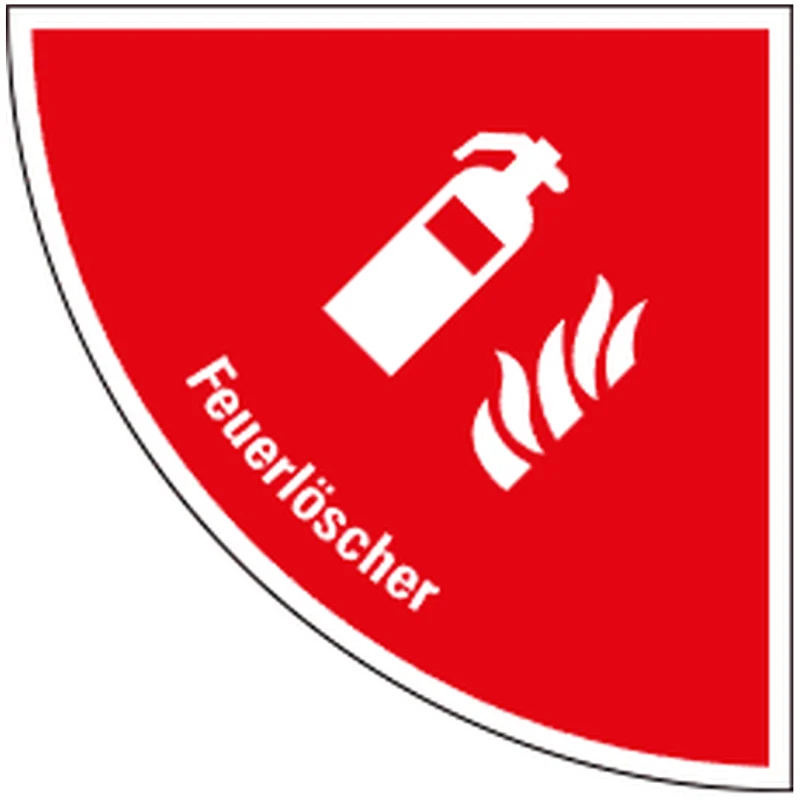 SD01_tuzolto_keszulek_1080x1080