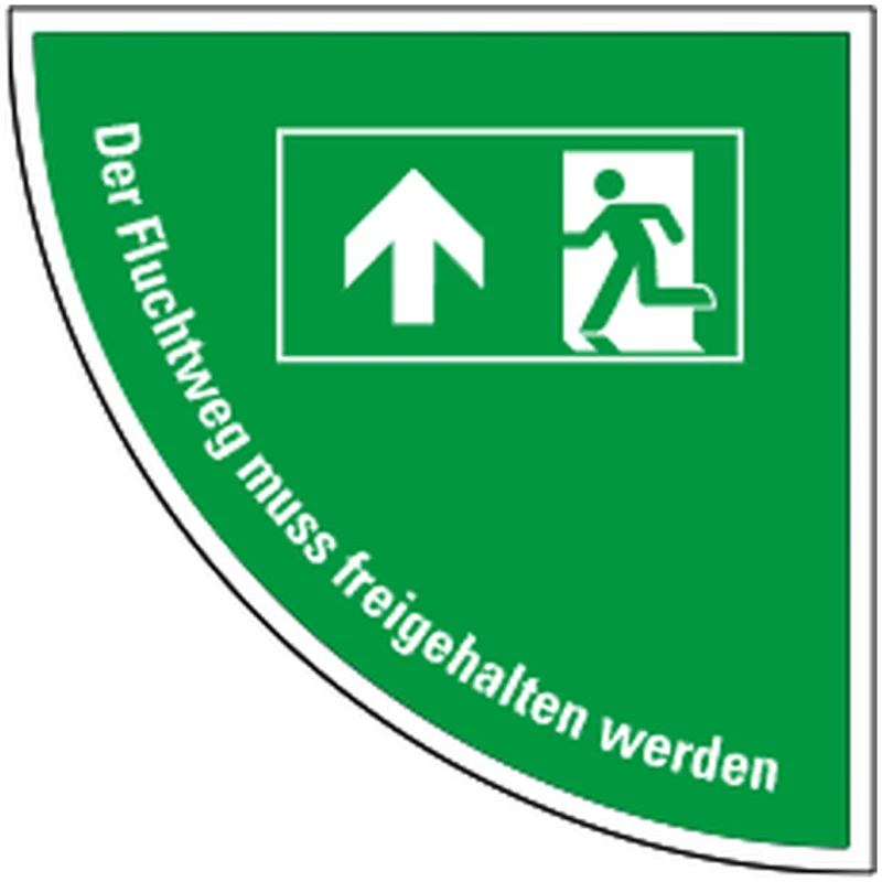 SD06_menekulesi_ut_jobb_1080x1080 - padlo-szimbolum