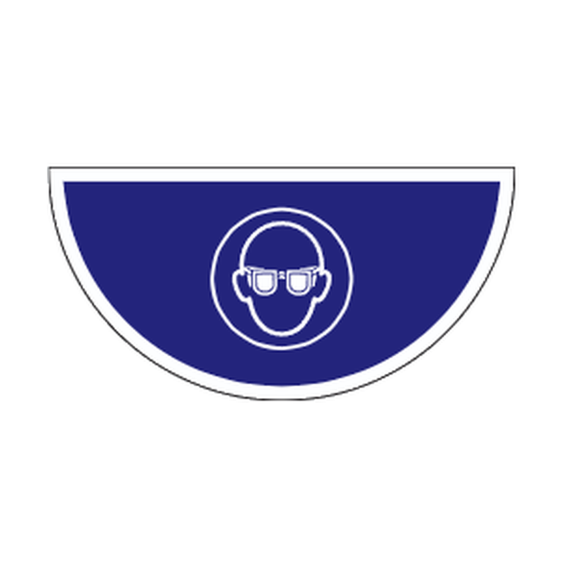 SH11_vedoszemuveg_hasznalata_kotelezo
