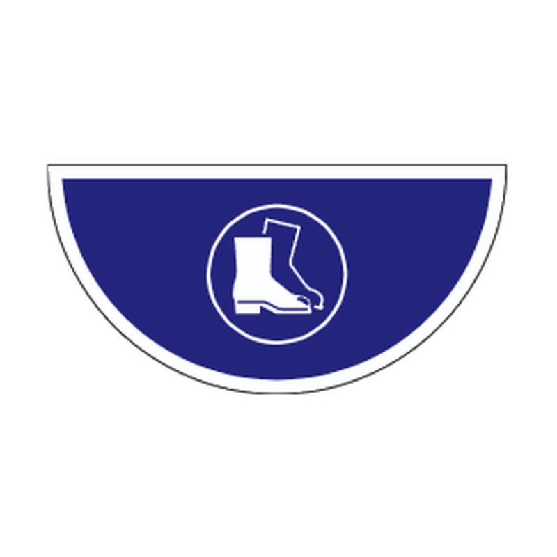 SH11_vedocipo_hasznalata_kotelezo