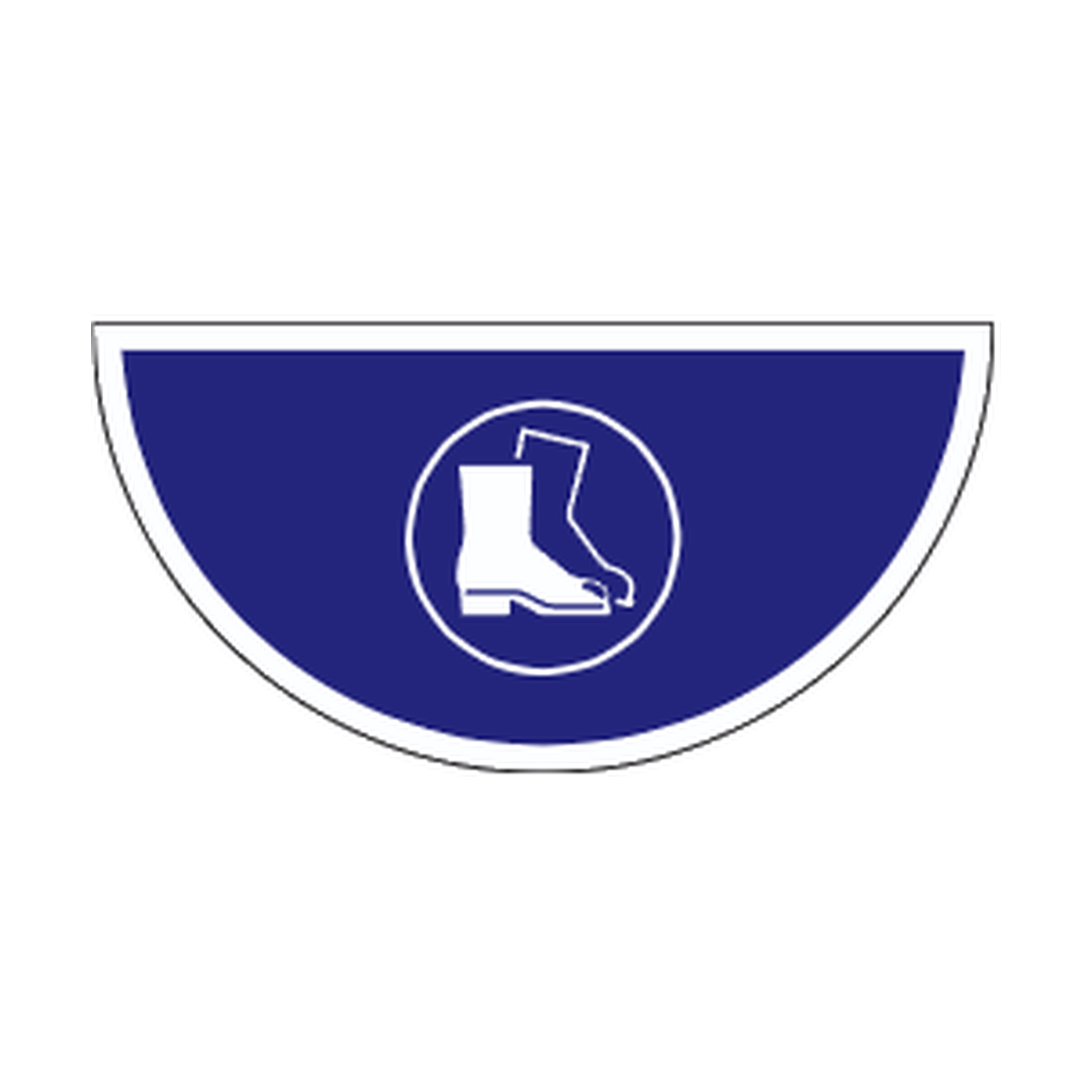 SH11_vedocipo_hasznalata_kotelezo SH11_vedocipo_hasznalata_kotelezo