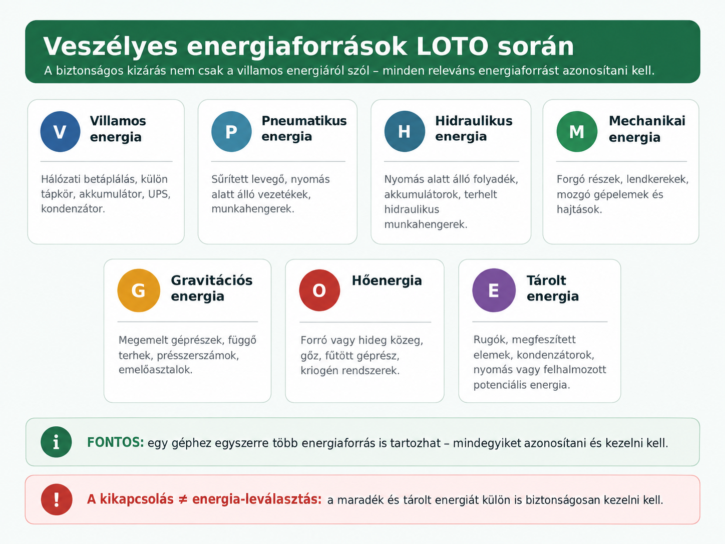 Veszélyes-energiaforrások-LOTO-során